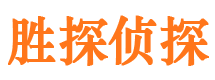 井陉县市场调查